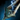 Mystic Sword