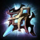Mythic Focus.png