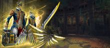 Noble Courtier Appearance Package banner.jpg
