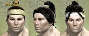 Norn male hair styles 2.jpg
