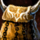 Ogre Bag.png