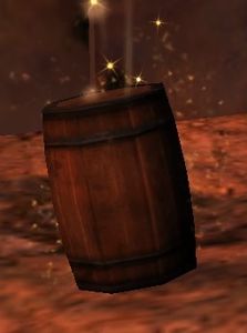 Oil Barrel.jpg