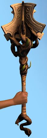 Old-Growth Mace.jpg