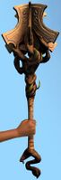 Old-Growth Mace.jpg