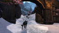 OotS screenshot 1.jpg