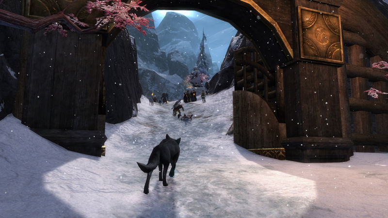 File:OotS screenshot 1.jpg