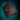 Order of Whispers Mission Dispatches.png