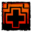 Pain Response.png