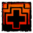 Pain Response.png