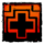 Pain Response.png