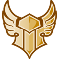 File:Paragon tango icon 200px.png