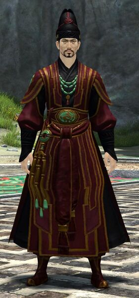 File:Peddler (Dragon's End).jpg
