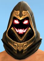 Phantom's Hood.jpg