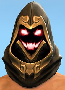 Phantom's Hood.jpg