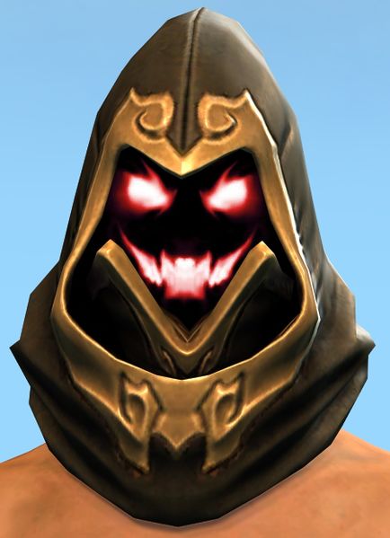 File:Phantom's Hood.jpg