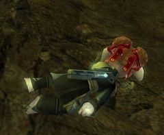 Pixtor's Assistant.jpg