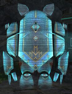 Preview Holo-Golem.jpg