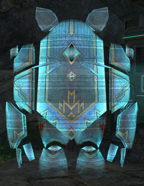 File:Preview Holo-Golem.jpg