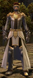 Priest of Kormir (weaponless).jpg