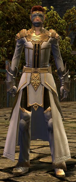 File:Priest of Kormir (weaponless).jpg