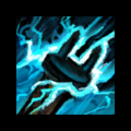 Thumbnail for version as of 18:44, 31 August 2013
