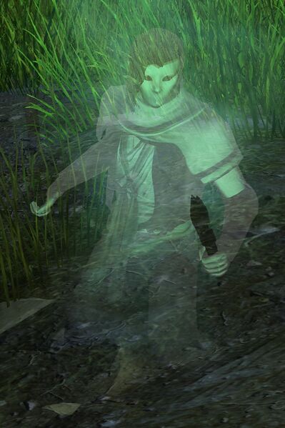 File:Purist Thug Spirit (male).jpg
