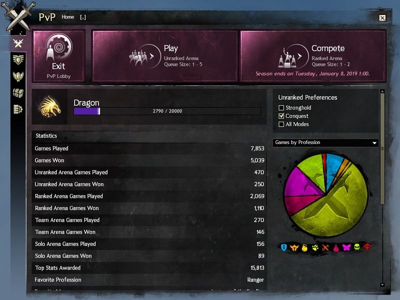 File:PvP Home interface.jpg
