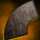 Racetrack Right Curve.png