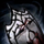 Red Crane Shield.png