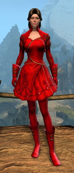 File:Red Dye (light armor).jpg