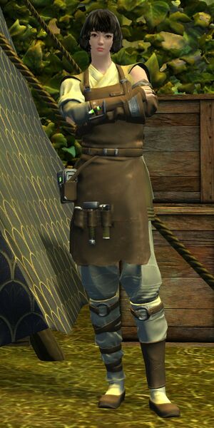 File:Researcher (merchant).jpg