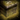 Crafting Material Coffer