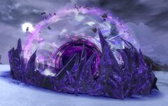 Rift Barrier.jpg