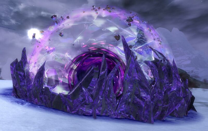 File:Rift Barrier.jpg