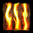 Ring of Fire.png