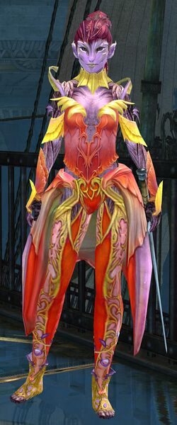 File:Ringmaster (sylvari).jpg