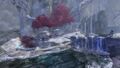Thumbnail for version as of 03:05, 29 February 2024