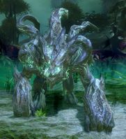 Rotting Treant.jpg