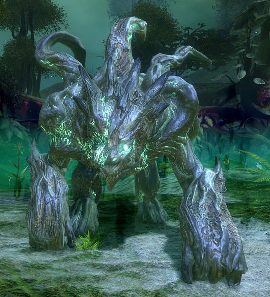 File:Rotting Treant.jpg