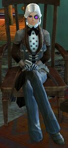 Royal Engineer Siroa.jpg