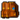 SAB Bauble Backpack Icon.png