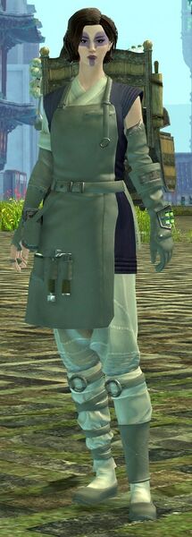 File:Sakda Delivery Employee.jpg
