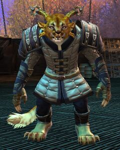 Samona Ironclaw.jpg