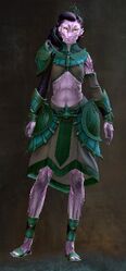 Sanctified armor sylvari female front.jpg