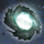 Savior of the Moletariate.png