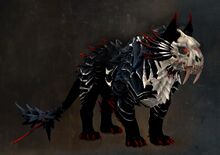Scaled Hellcat.jpg