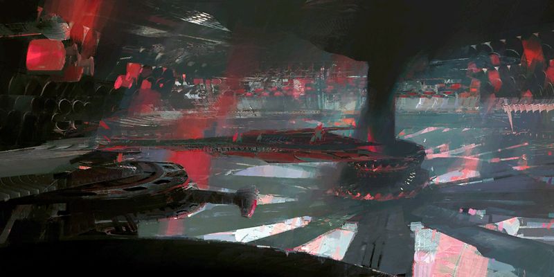 File:Scarlet's End loading screen.jpg