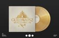 Secrets of the Obscure Vinyl Soundtrack
