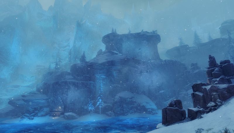 File:Shadow in the Ice 02.jpg
