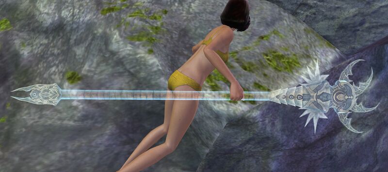 File:Shaman's Vision.jpg